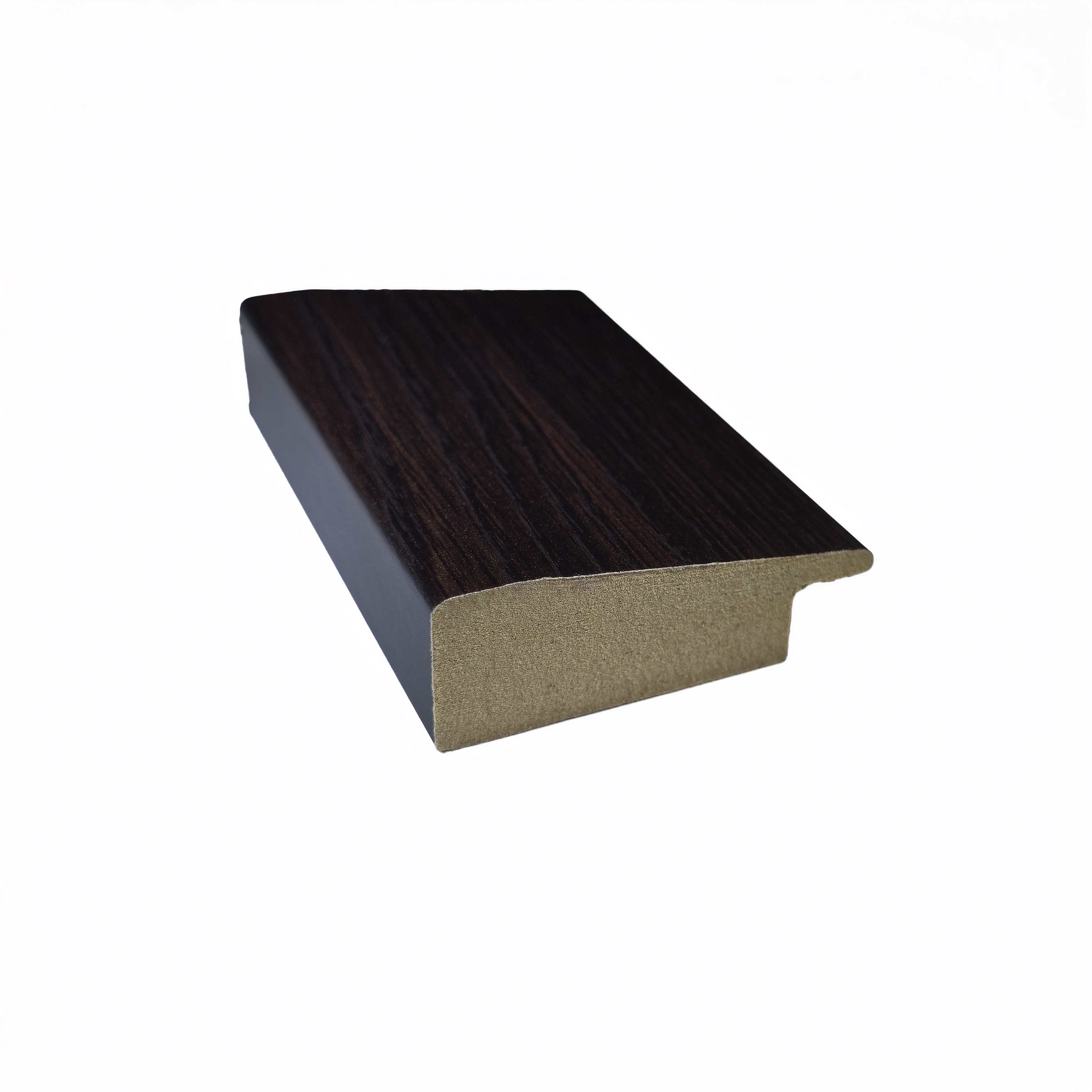 larue-espresso-sample-main.png