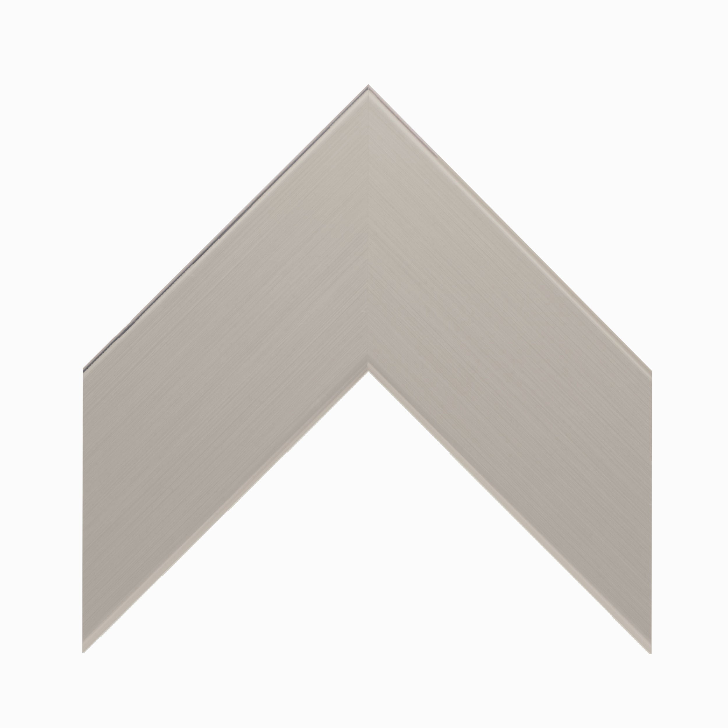 pendleton-nickel-corner.jpg