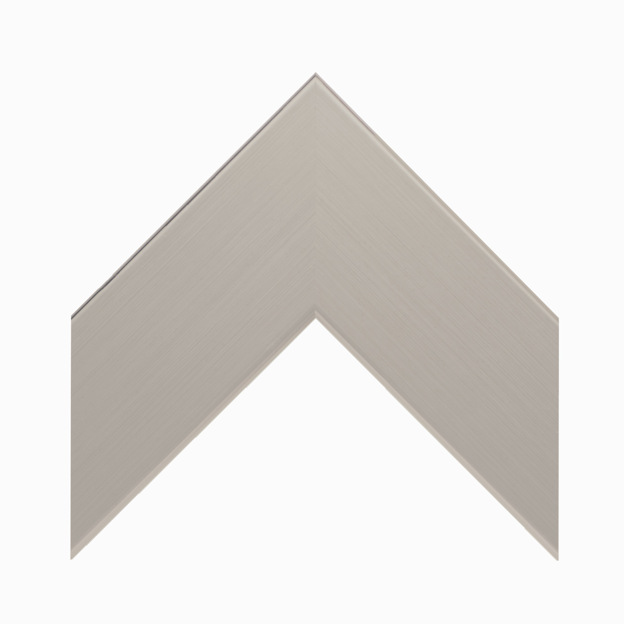 pendleton-nickel-corner.jpg