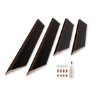 edgecomb-venetian-bronze-frame-kit.jpg