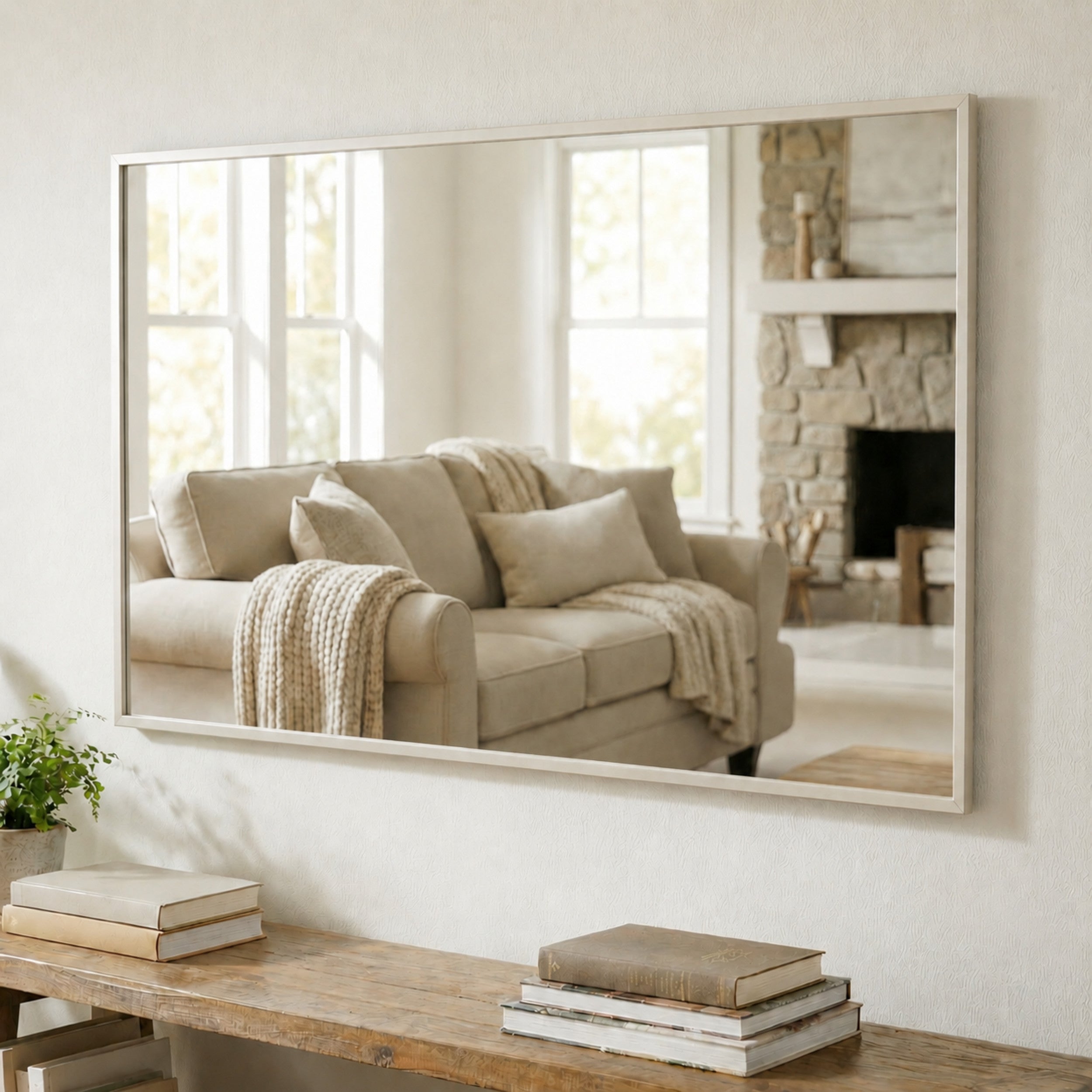 windham-satin-nickel-main.png