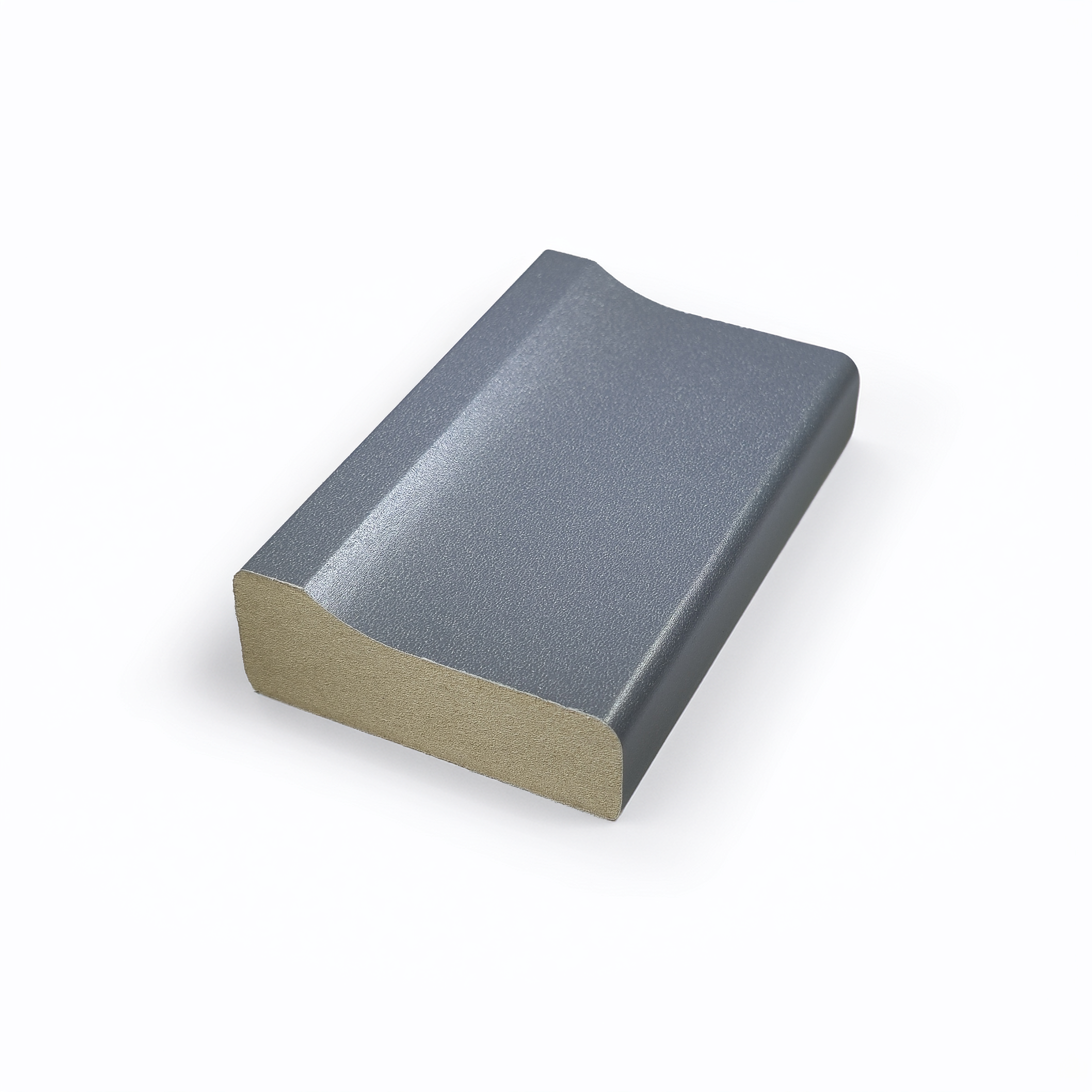 avery-light-gray-sample-main.png