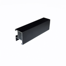 windham-black-sample-main.png