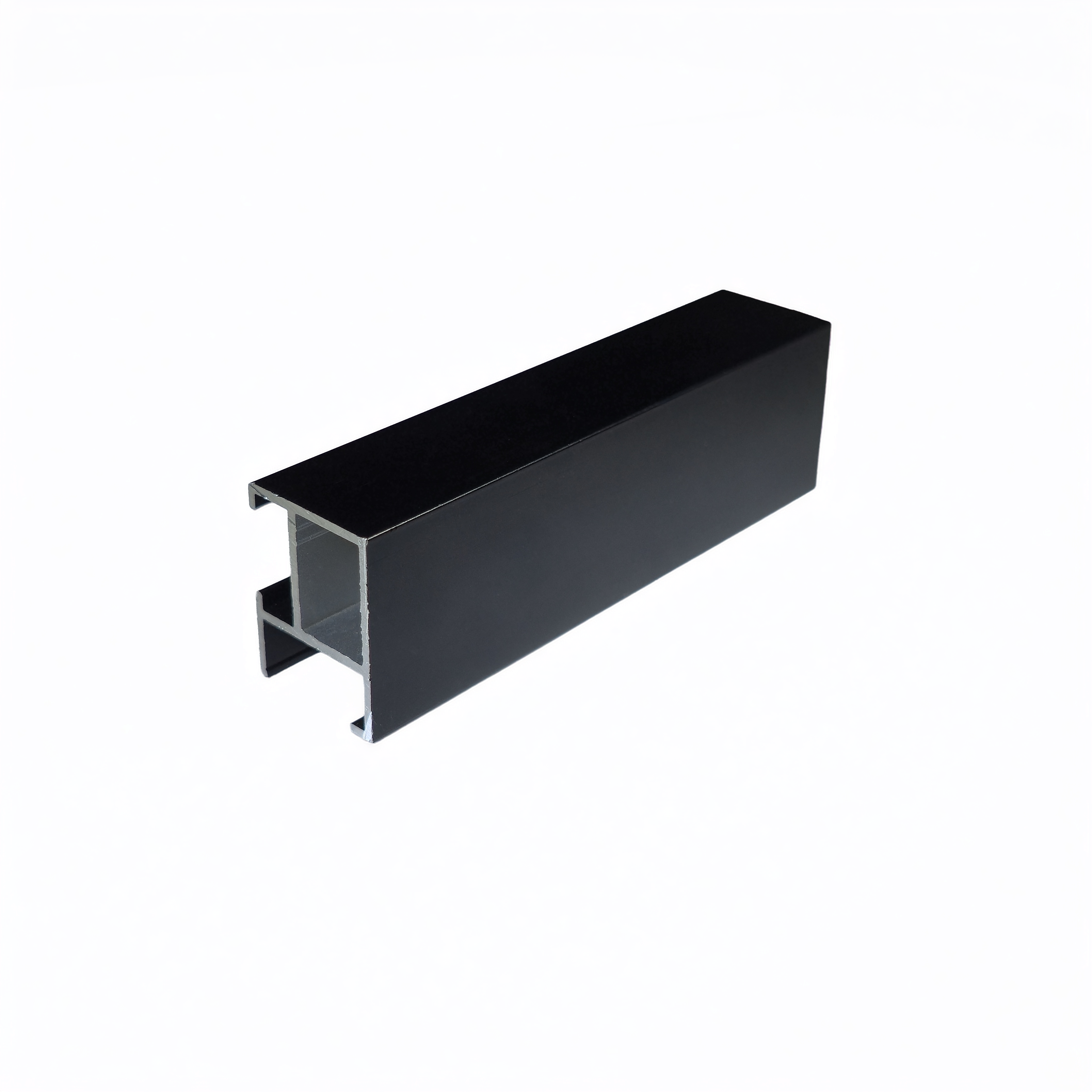 windham-black-sample-main.png