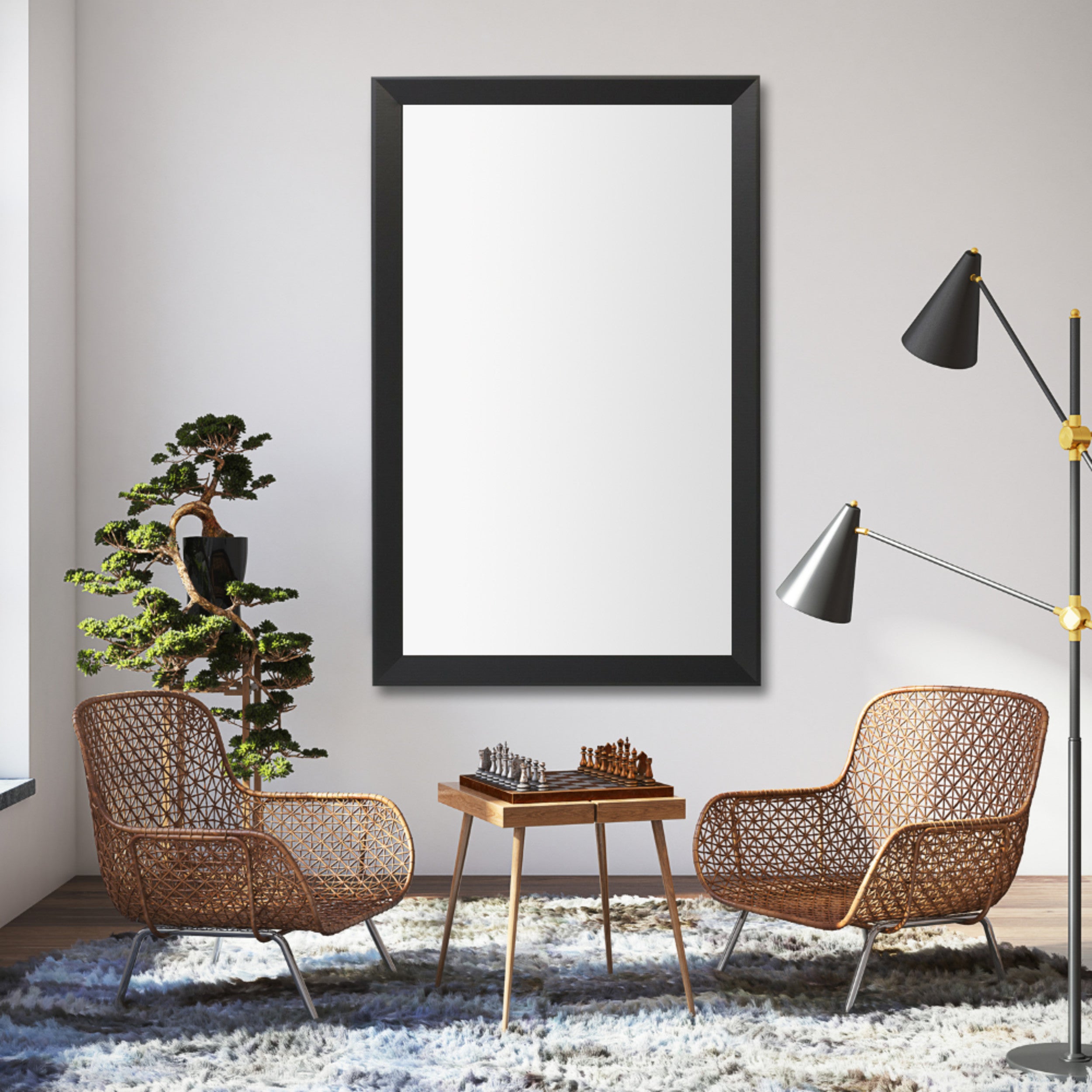 larue-black-lifestyle-5.png