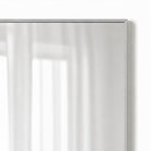 stanton_silver_collections_image.png