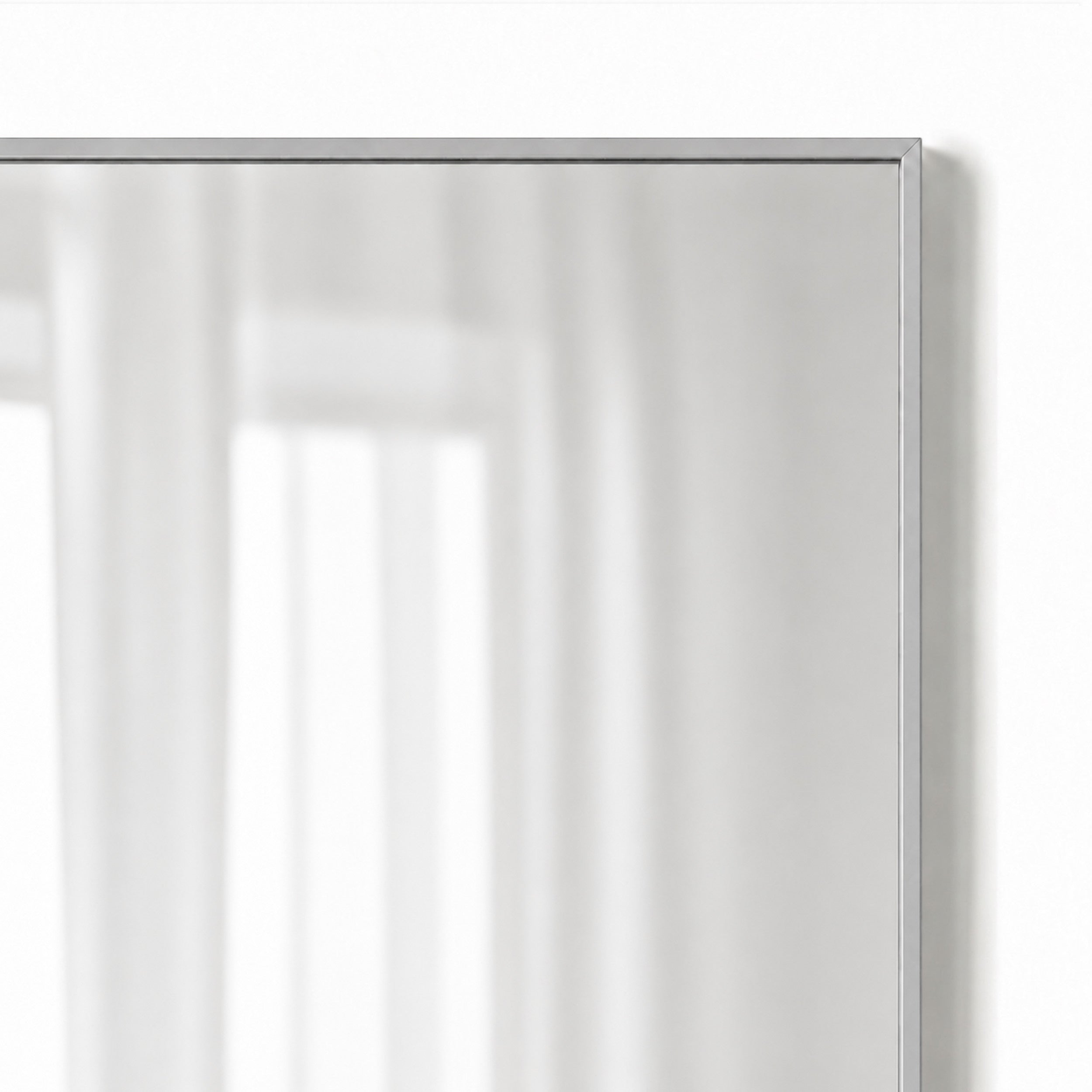 stanton_silver_collections_image.png