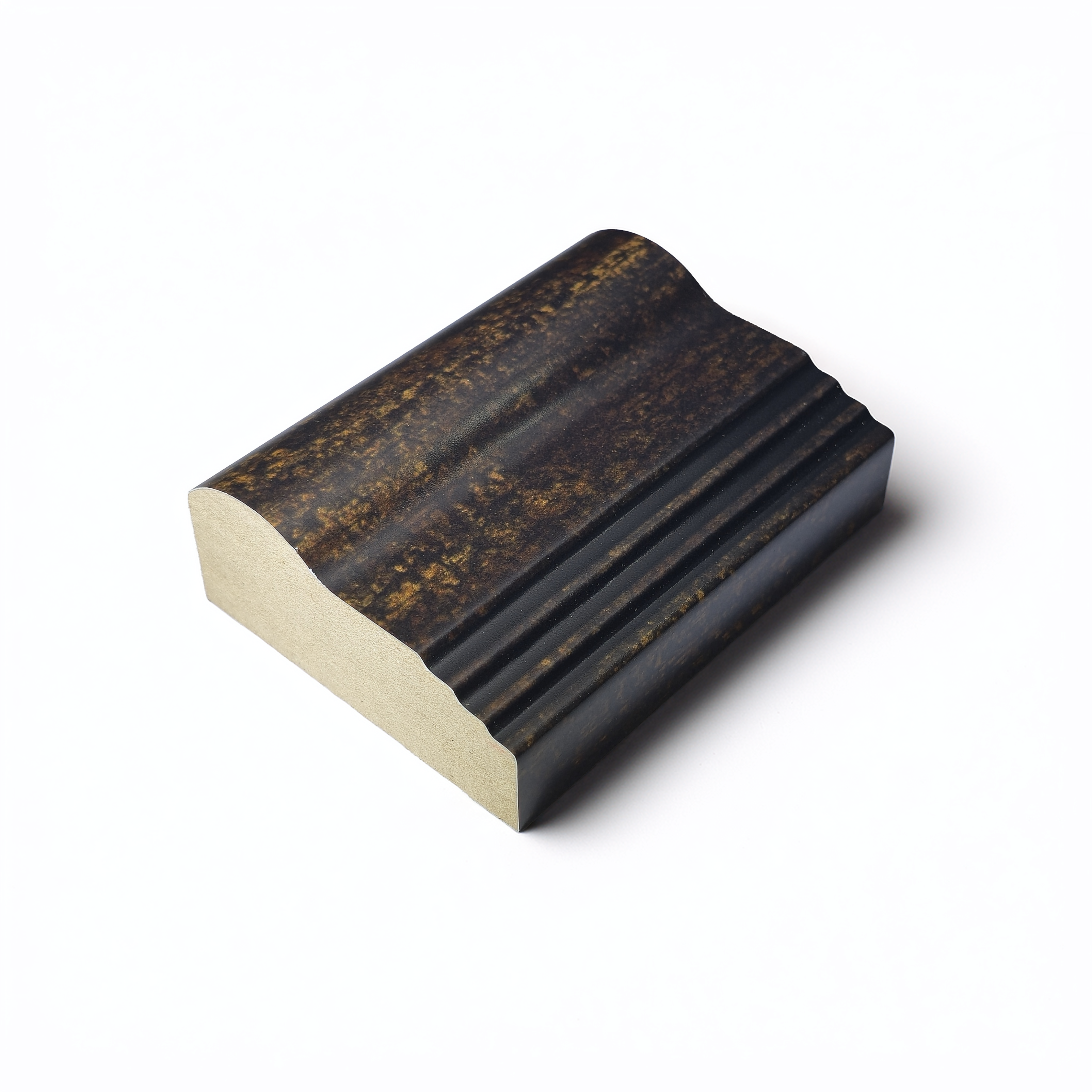 carson-bronze-reverse-sample-main.png