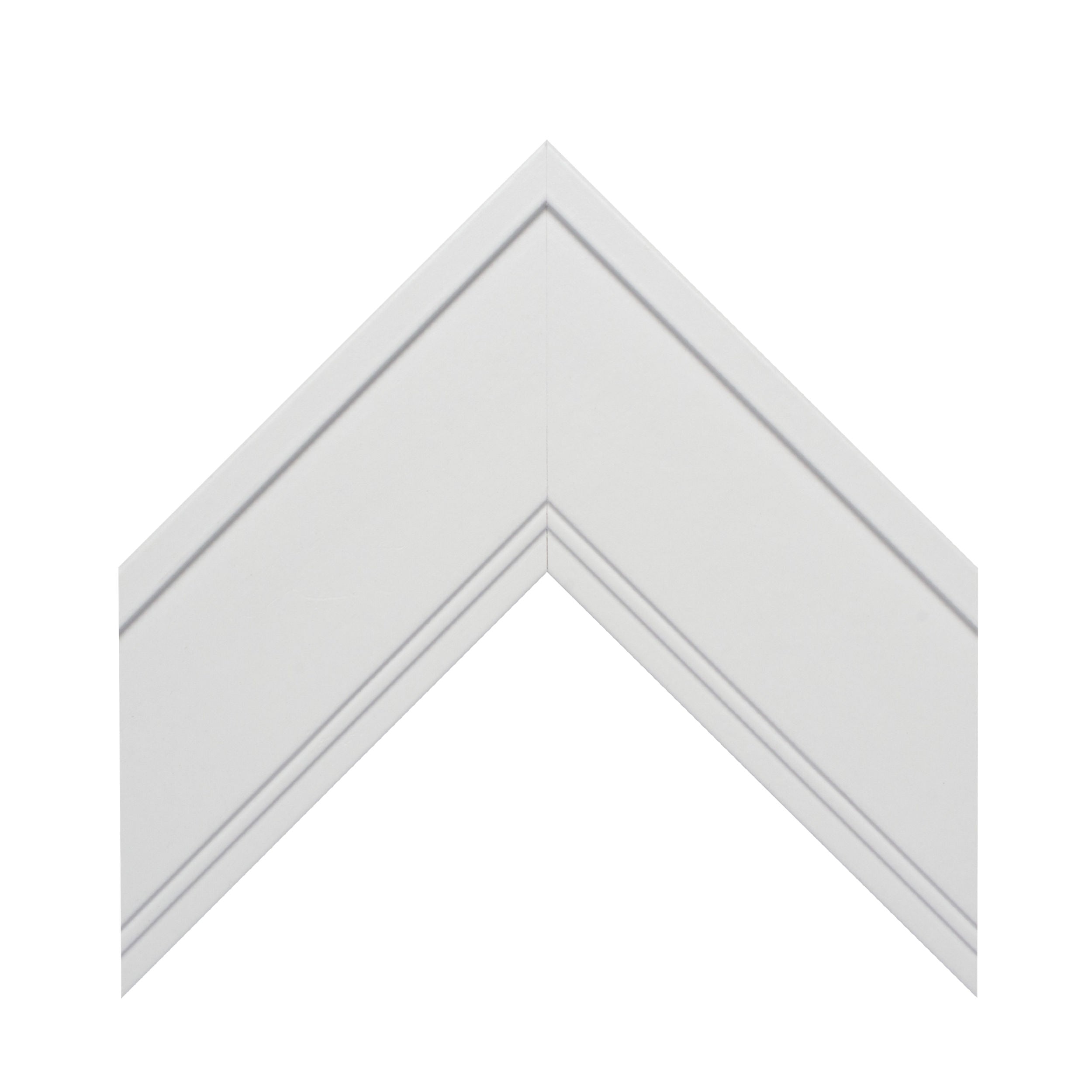 porter-white-corner.jpg