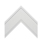 porter-white-corner.jpg