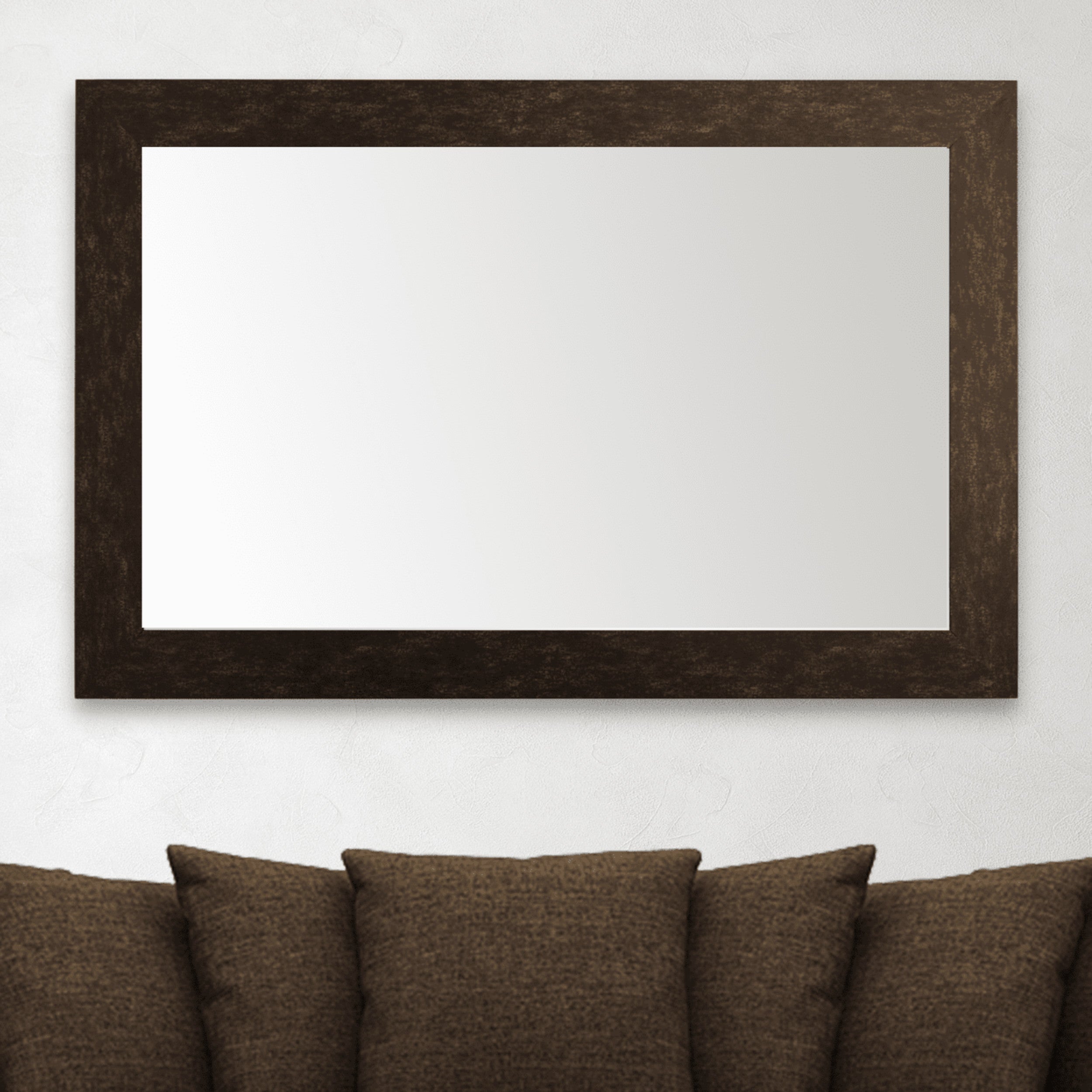 pendleton-bronze-lifestyle-5.png
