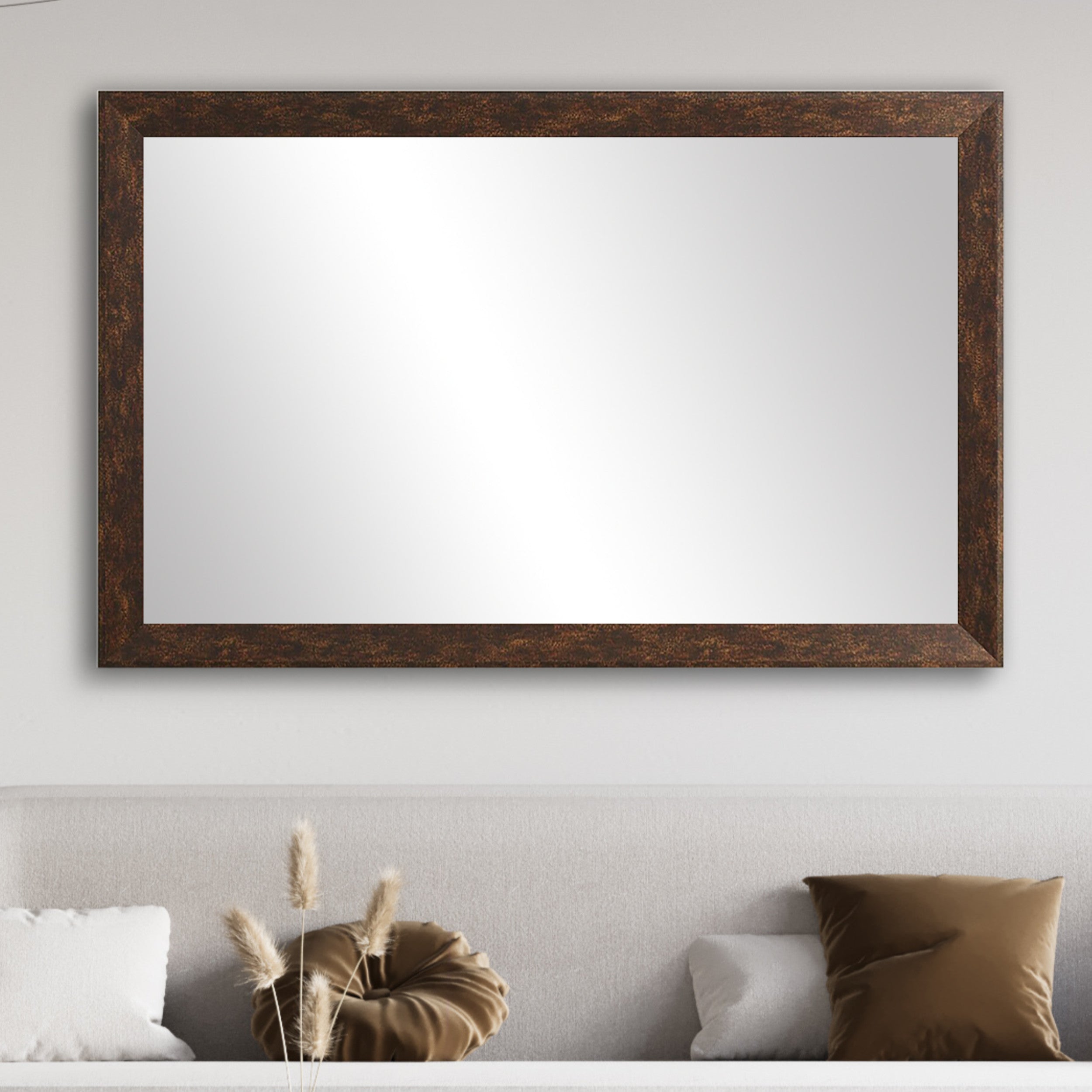 larue-bronze-lifestyle-3.png