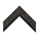 ValVerde Venetian Bronze Add A Frame