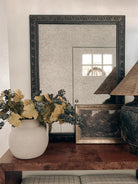 hillsborough-bronze-lifestyle-1.png