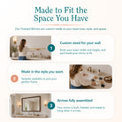 3_Product Carousel - FM - Made to Work .png