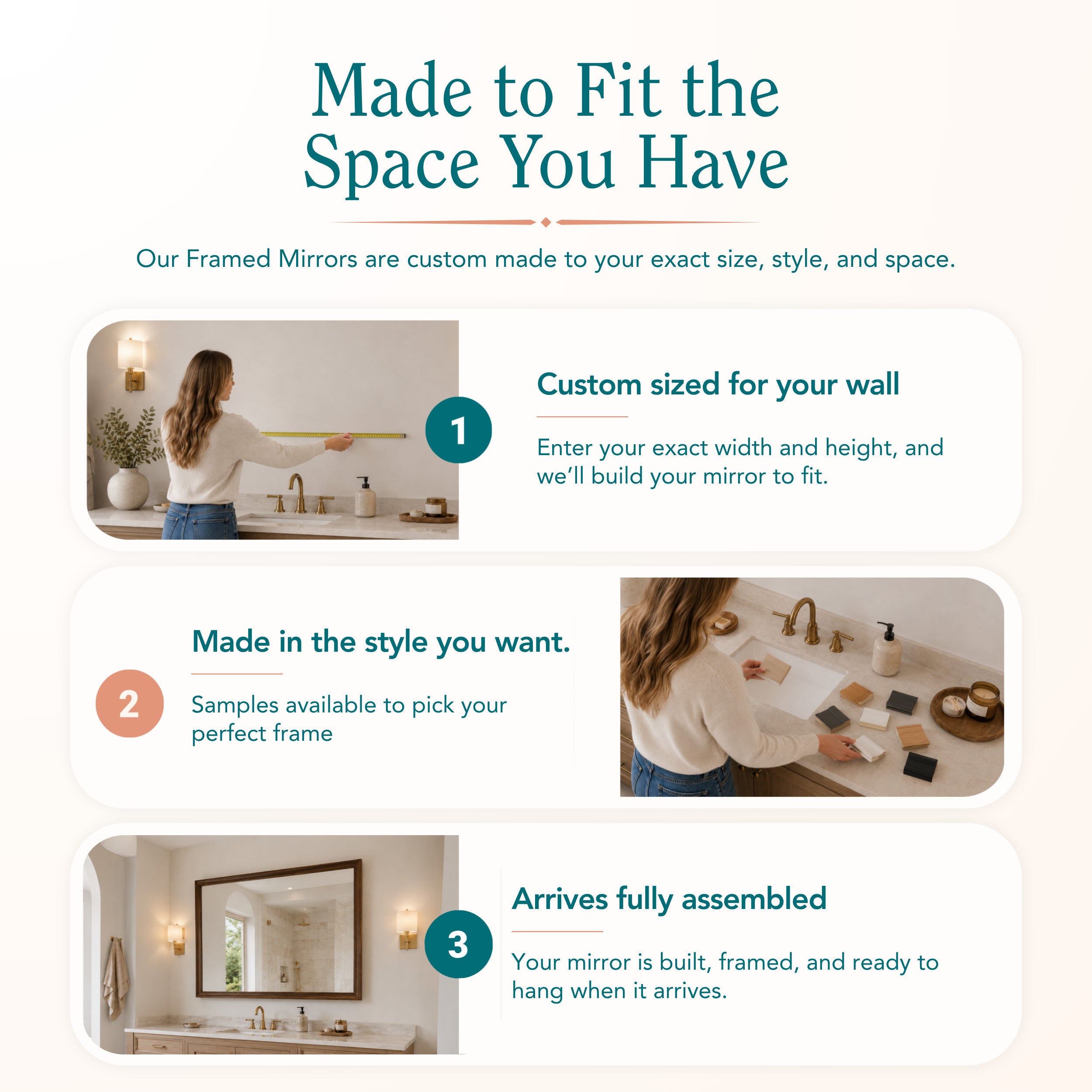 3_Product Carousel - FM - Made to Work .png