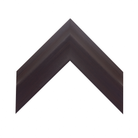 woodford-walnut-corner.jpg