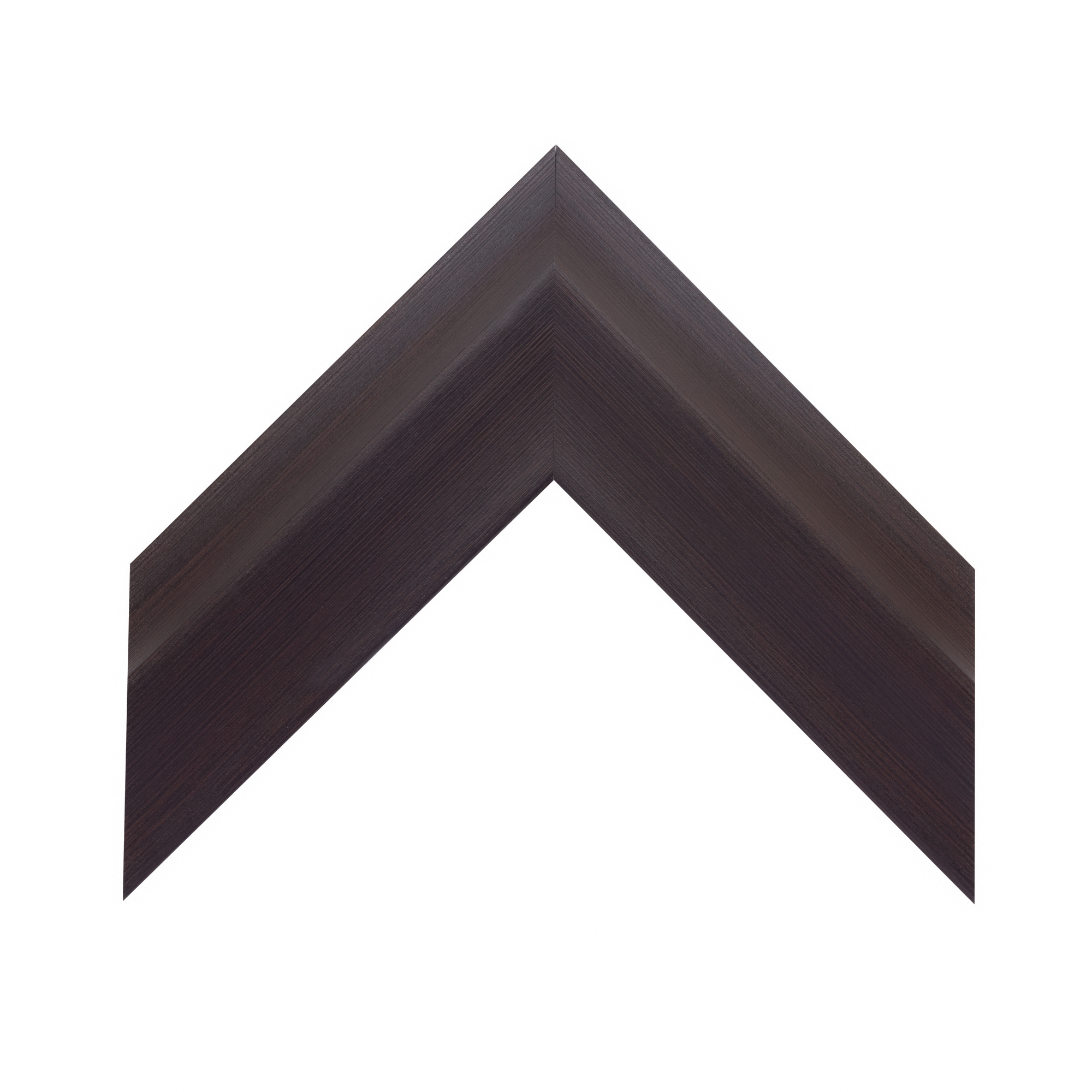 woodford-walnut-corner.jpg