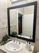 Berkshire Black Add A Frame