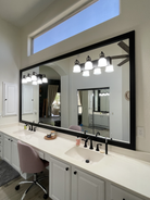 Berkshire Black Add A Frame