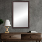larue-espresso-lifestyle-4.png