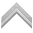 Carson Silver Add A Frame