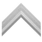 carson-silver-corner.jpg