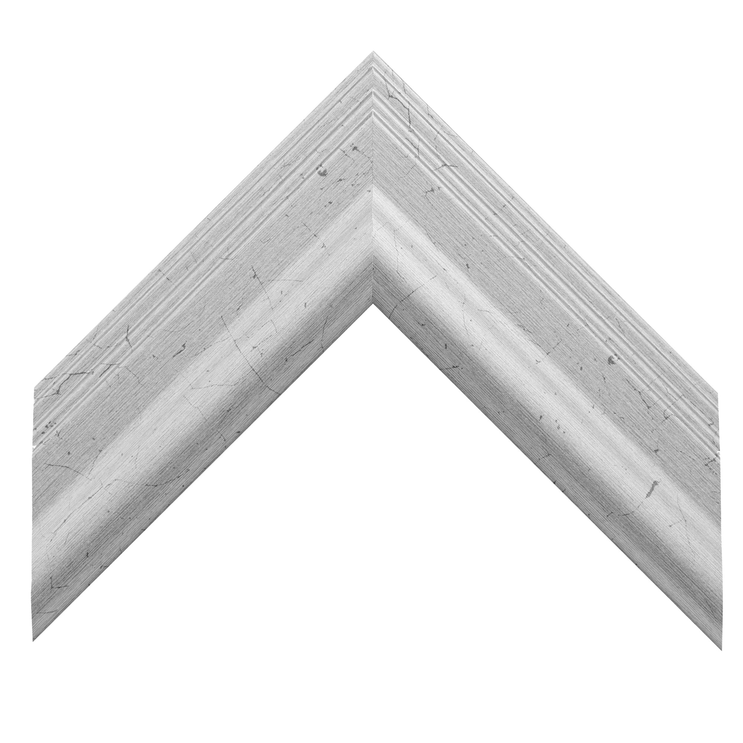 carson-silver-corner.jpg