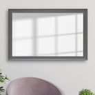 morgan-dark-gray-lifestyle-2.png