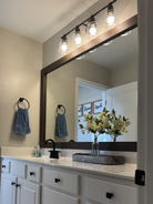upton-dark-walnut-lifestyle-4.jpg