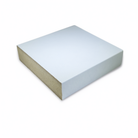 upton-white-sample-main.png