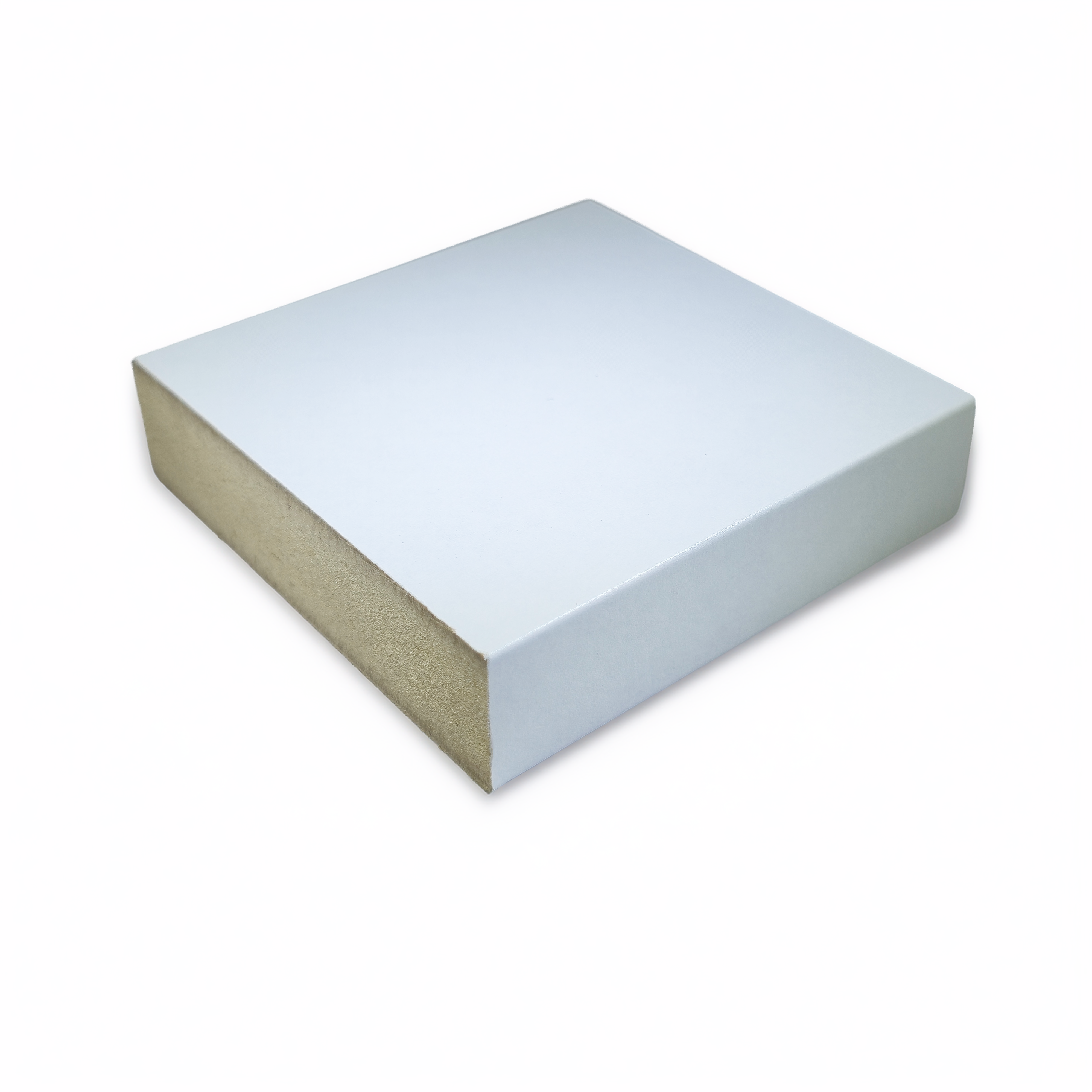 upton-white-sample-main.png
