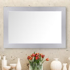 pendleton-brushed-chrome-lifestyle-1.png