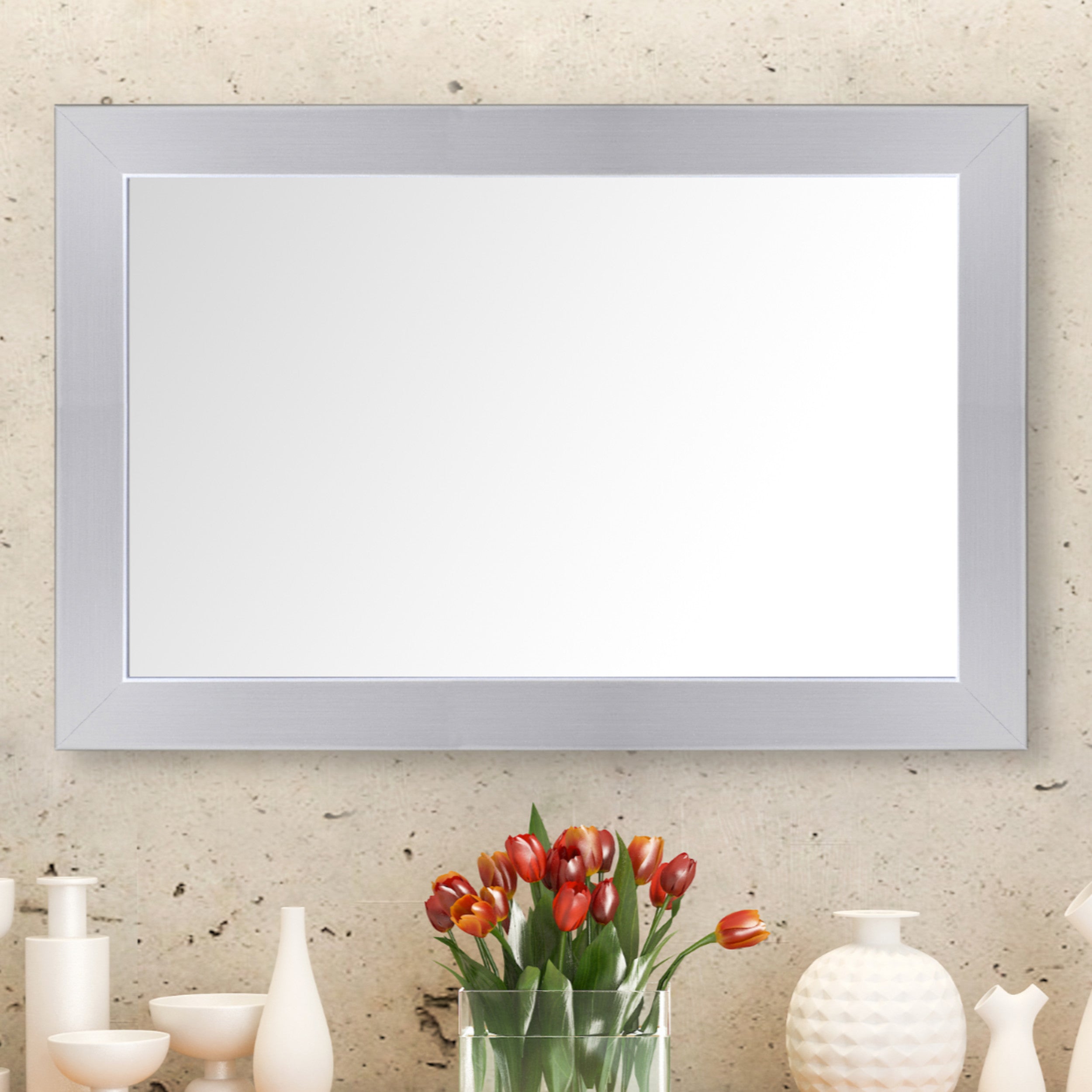 pendleton-brushed-chrome-lifestyle-1.png