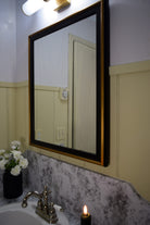 Kendall collection by Frame My Mirror