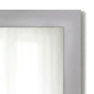 meade-silver-collections-image.png