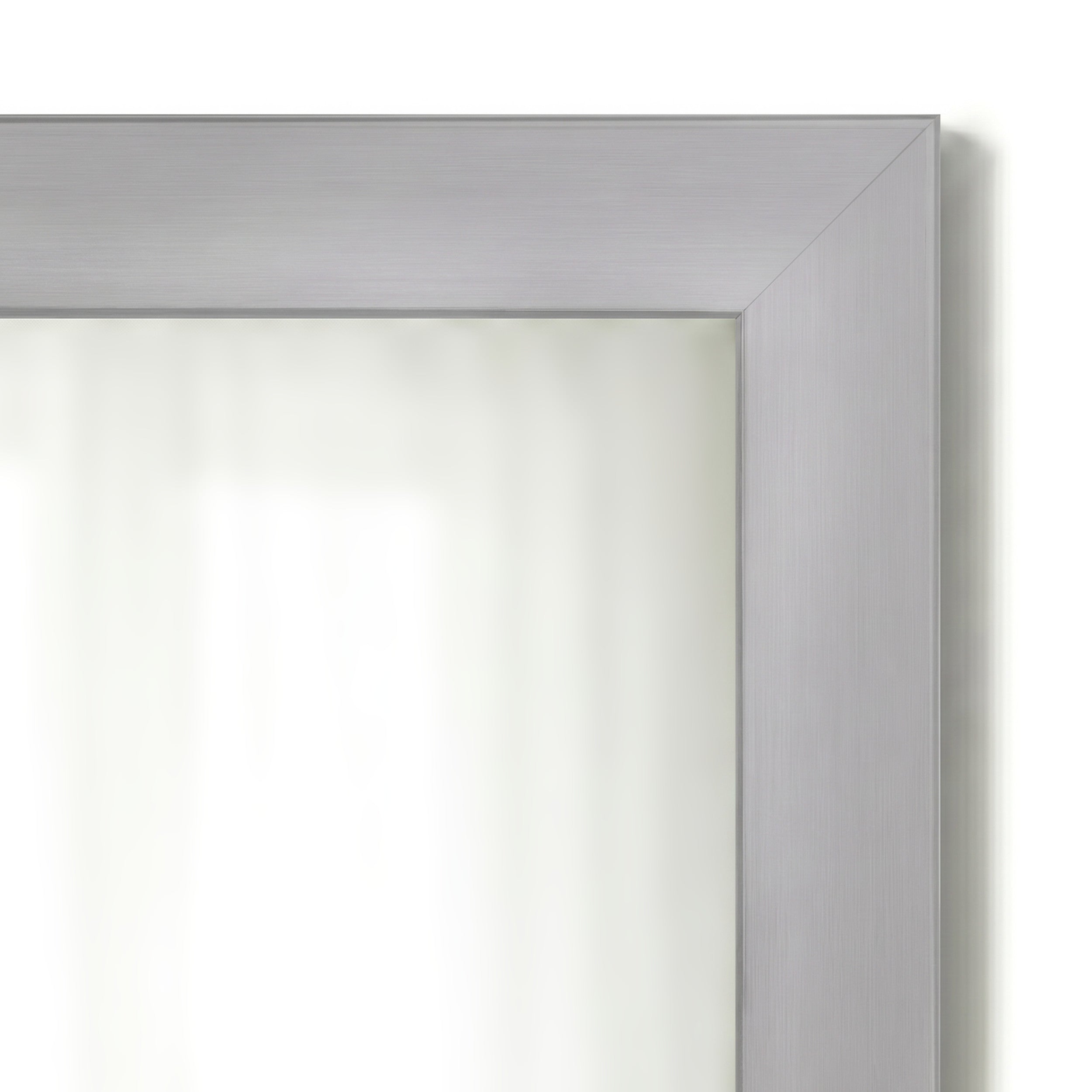 meade-silver-collections-image.png