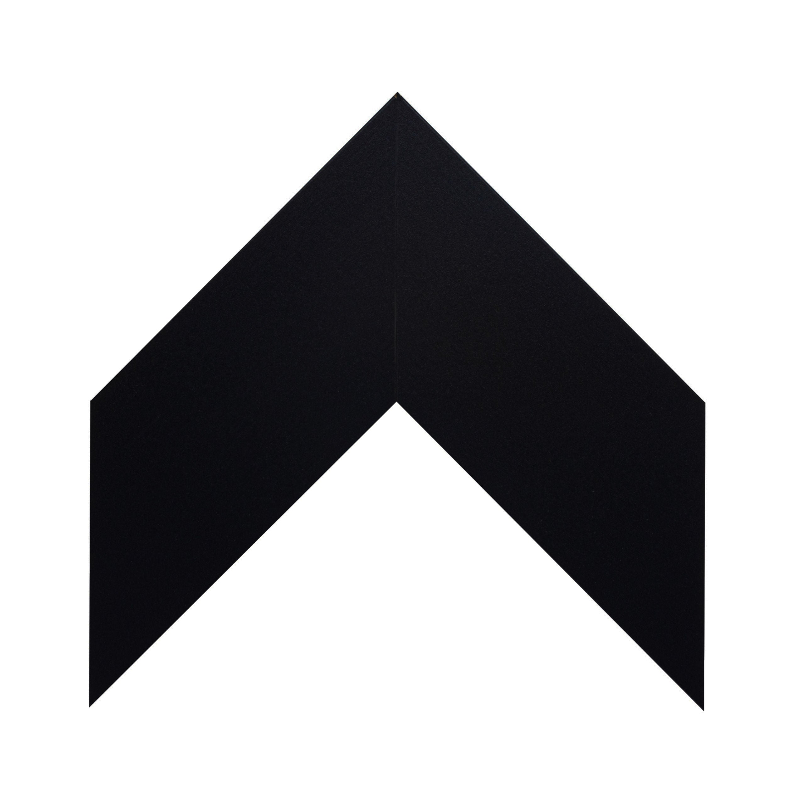 pendleton-black-corner.jpg