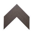 upton-walnut-corner.jpg