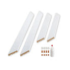 weston-white-frame-kit.jpg