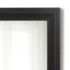 woodford-walnut-collections-image.png
