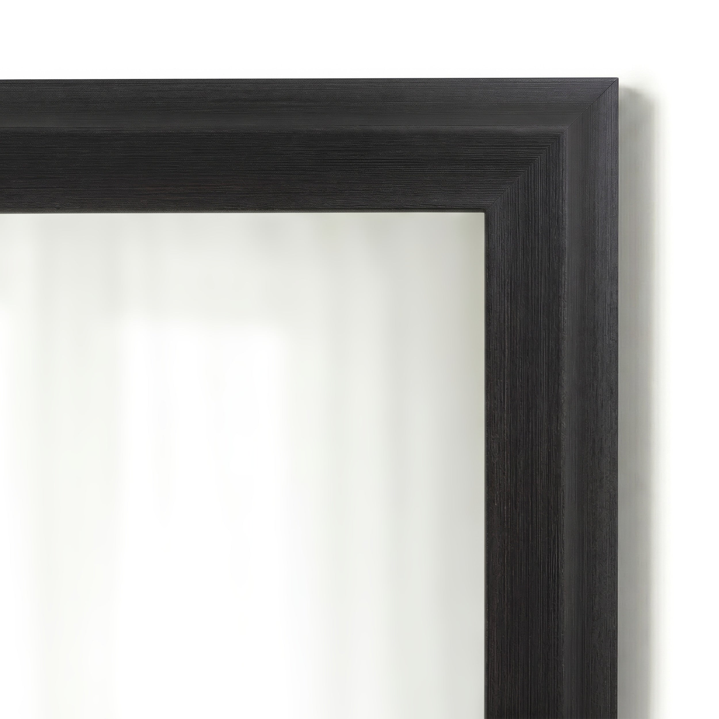 woodford-walnut-collections-image.png