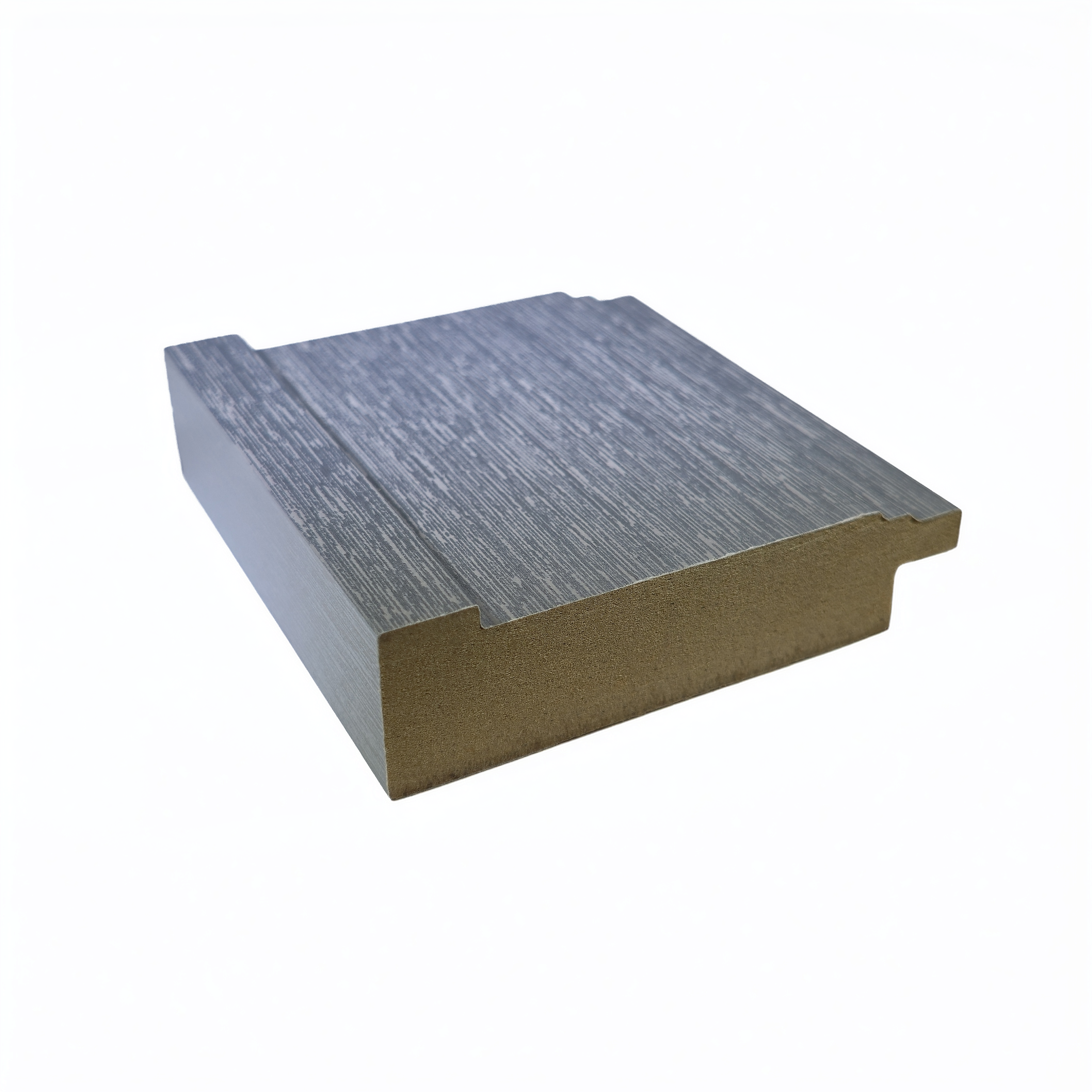 porter-silver-sample-main.png