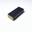 dawson-black-sample-main.png