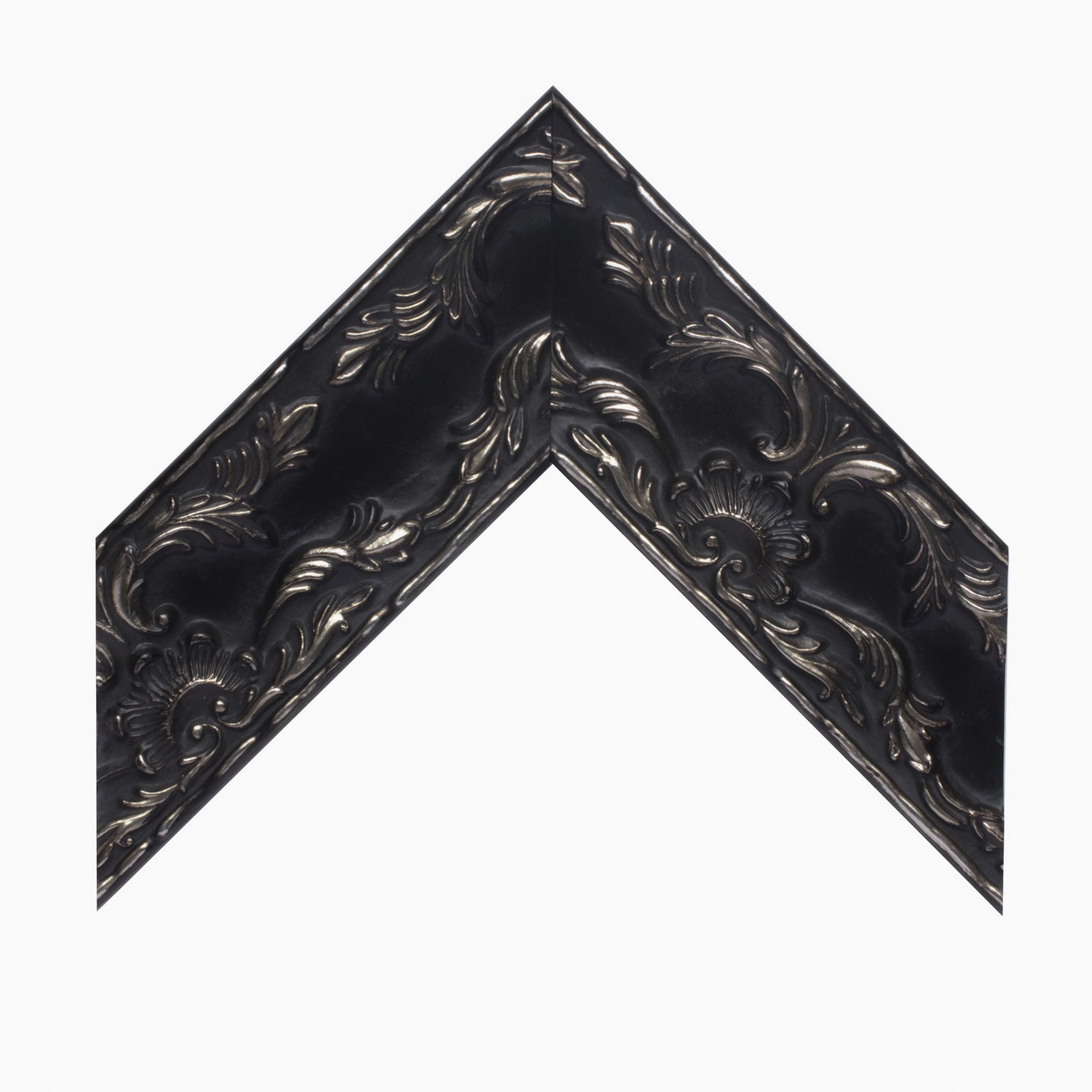 maricopa-black-corner.jpg