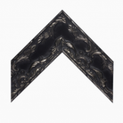 maricopa-black-corner.jpg