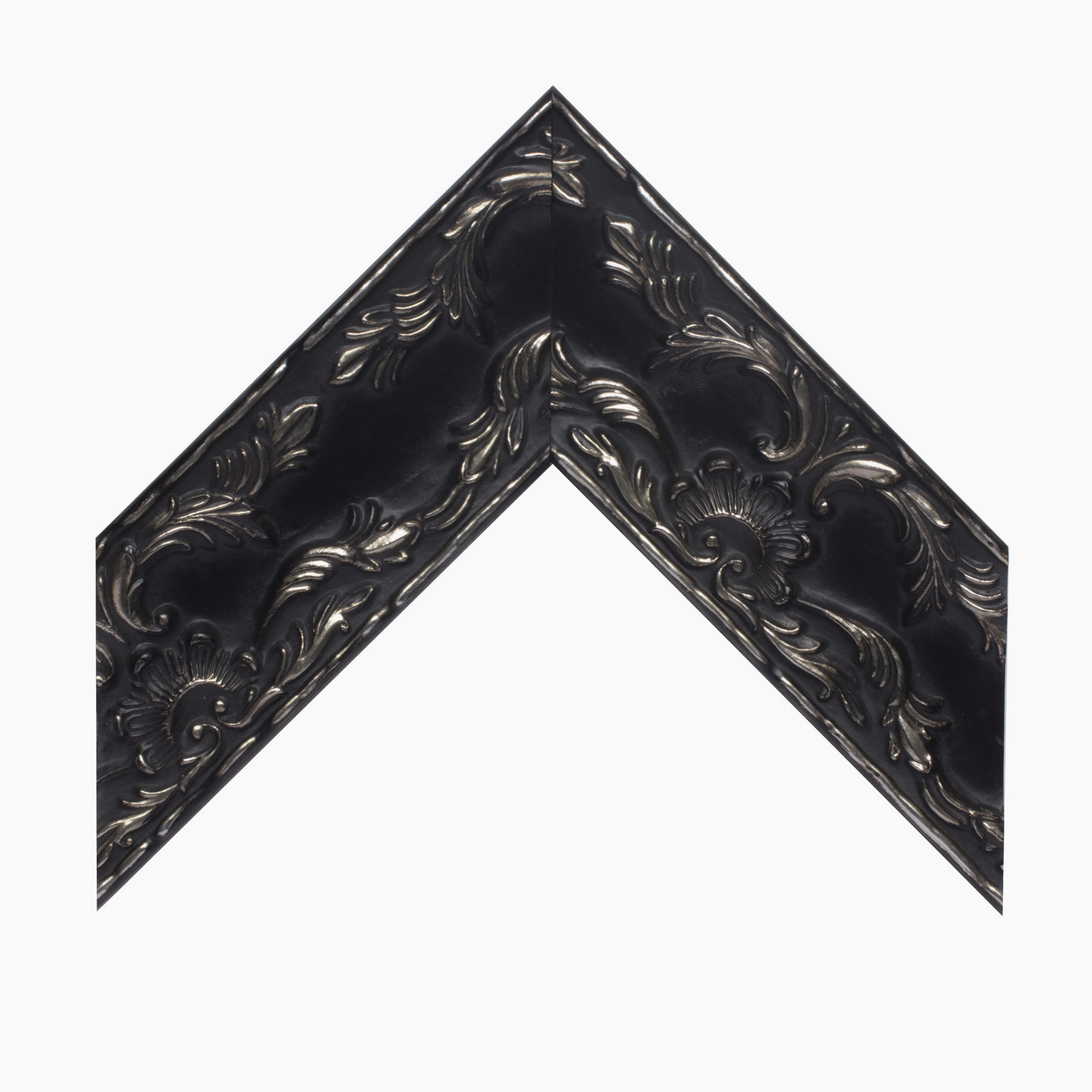 maricopa-black-corner.jpg