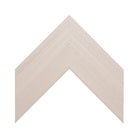 Upton Maple Add A Frame