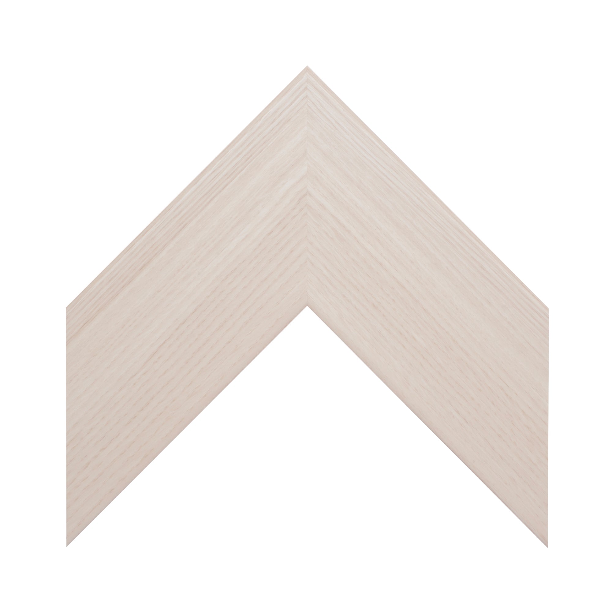 Upton Maple Add A Frame