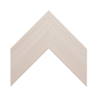 upton-maple-corner.jpg